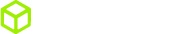 Hack The Box