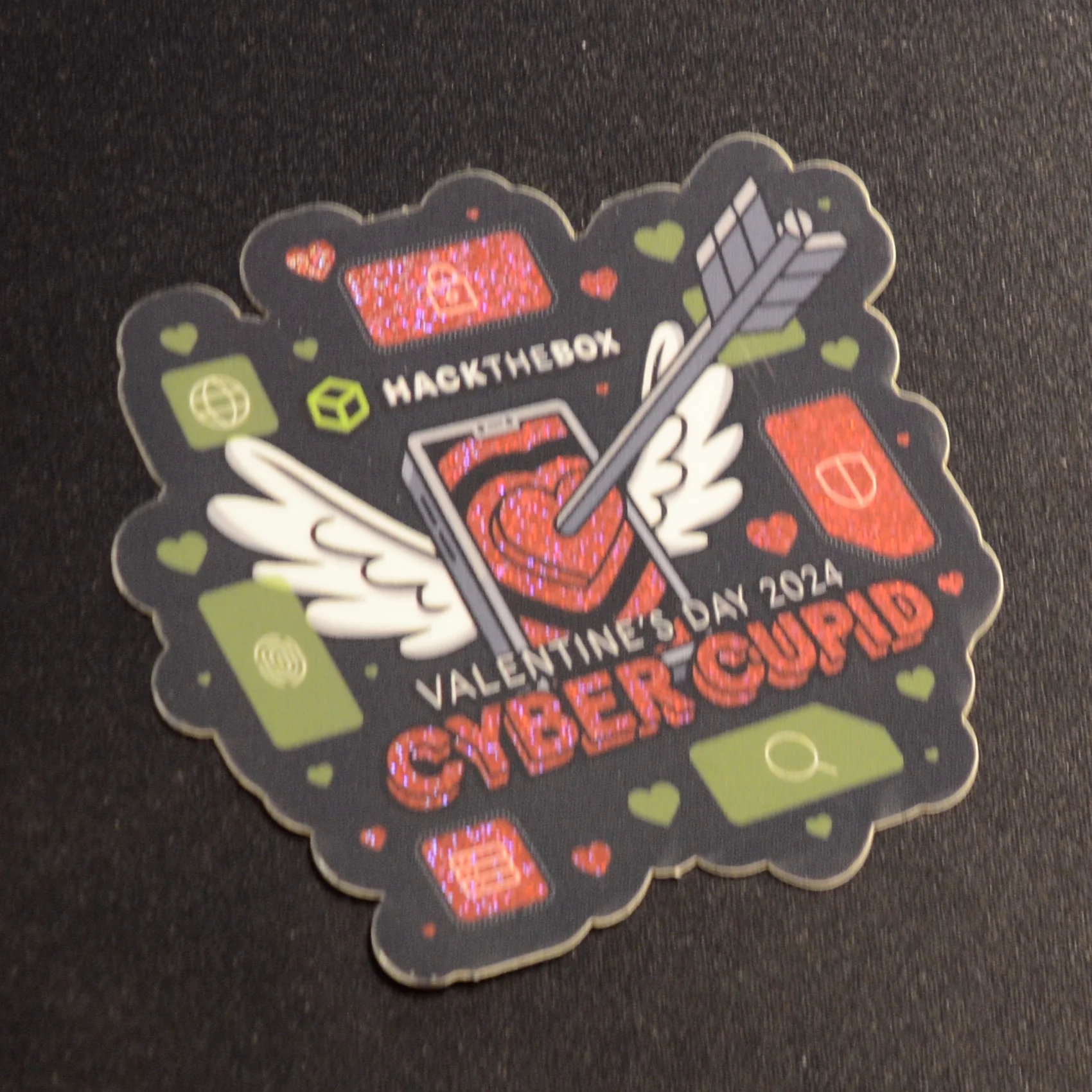 Product image 4